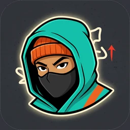 KATRA