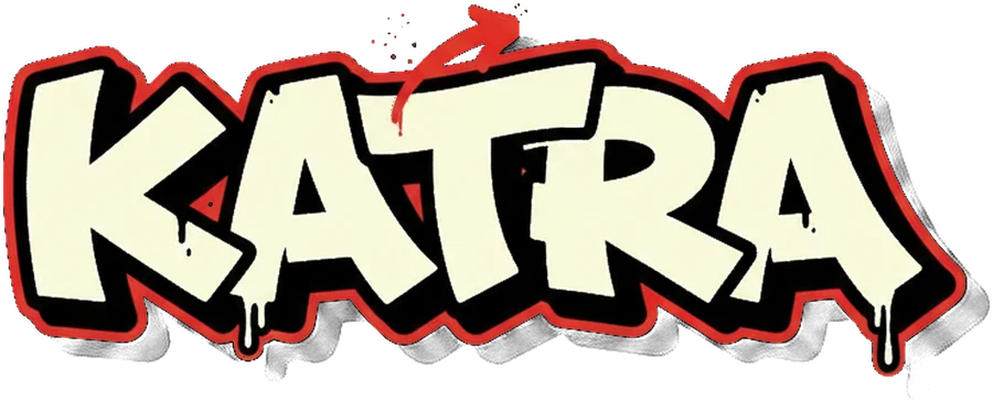 KATRA