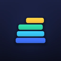 TAP STACK